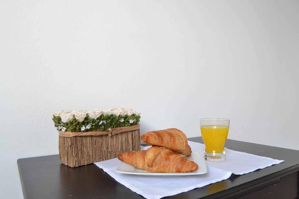 Appartement Jaimesuite Atico Vistas Al Mar