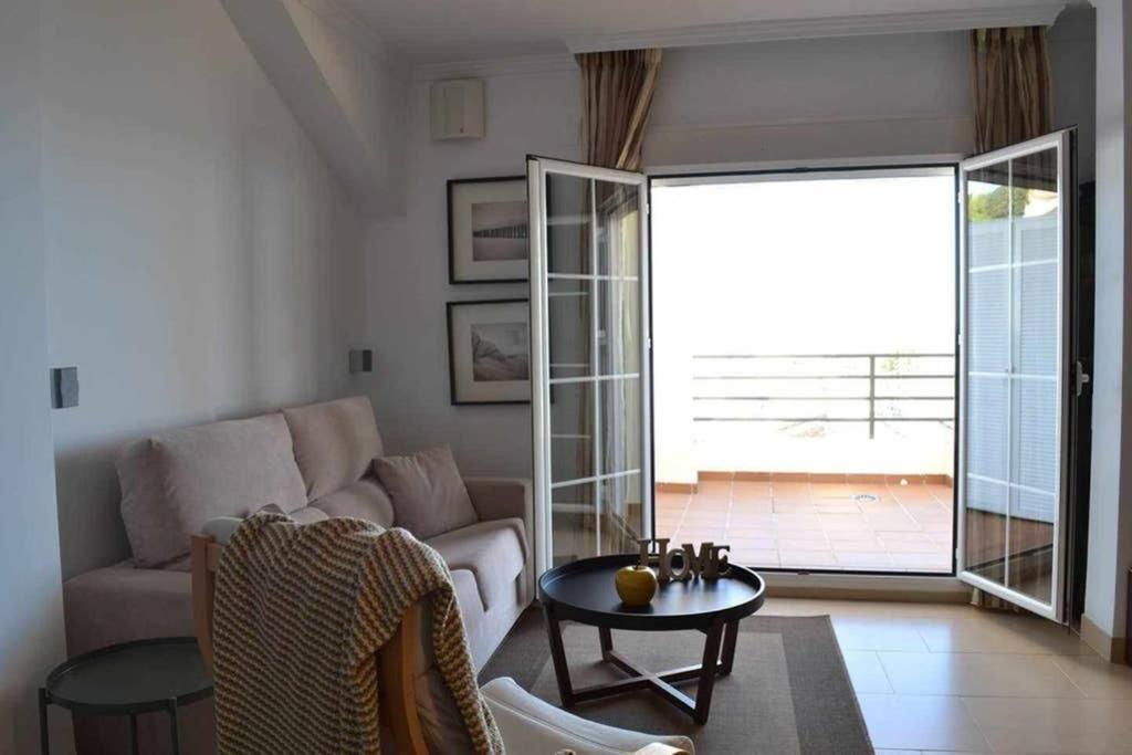 Jaimesuite Atico Vistas Al Mar Appartement *